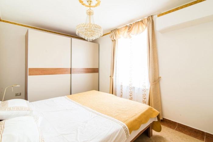 Bungalow Leo Savudrija Esterno foto
