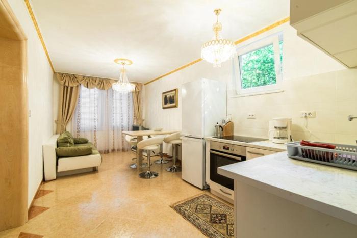 Bungalow Leo Savudrija Esterno foto