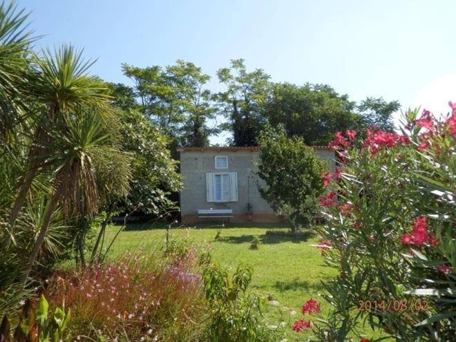 Bungalow Leo Savudrija Esterno foto